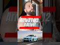 M2 G87 Xdrive, promossa o bocciata? #automobile #auto #BMW #M2 #Xdrive