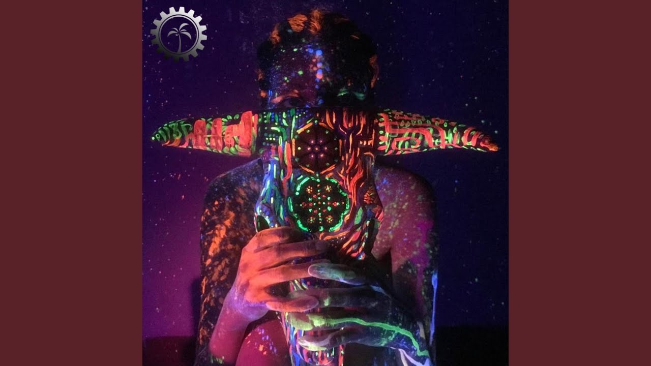 Guarda Mind Control (Original Mix) su YouTube Guarda Mind Control (Original Mix) su YouTube