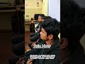 The Career Guidance Workshop | GLOBAL The Education Centre. #global #computer #Education #beltola