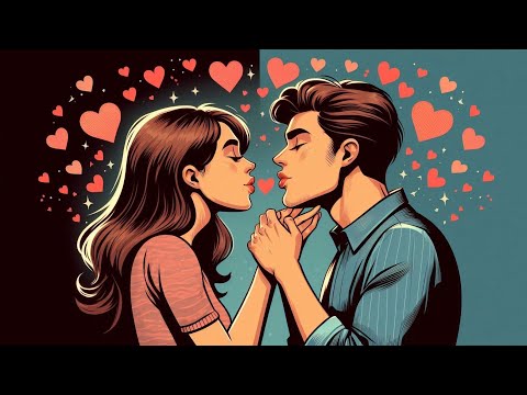انتي وبس   صالح ستار بالذكاء الاصطناعي