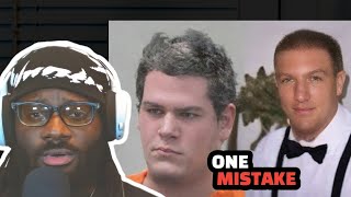 Random Morbid Facts V262 | The Darkest Facts Iβve Ever Reacted To