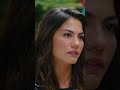 Biz Ayrıldık, Kesin Bilgi, Yayalım - Erkenci Kuş #shorts