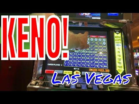 Playing Lightning Link High Stakes IN A SUPERMARKET!! #slot #casino #gambling