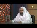 شرح الرسالة التدمرية أحمد آل عبد اللطيف