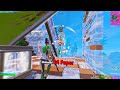 I Ll Die Anyway рџ Fortnite Montage I Ll Die Anyway рџ Fortnite Montage
