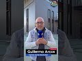 4 de marzo de 2026