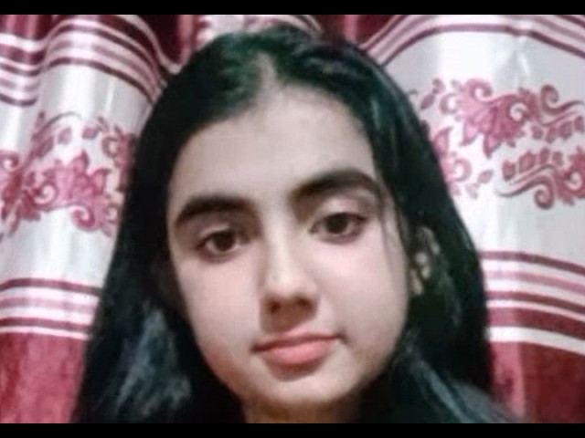 Sayma Bigo hot girl #periscope #foryou #trending #love #livevideocall #fyp বাংলাদেশী মেয়ে