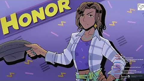 Holly Streams Murder By Numbers (Part 1)