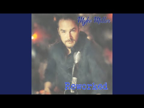 Save Me From This Pain 