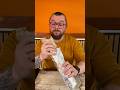 Test Ocak Tandori Kebab Kraków ul Starowiślna 6