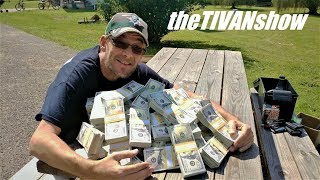 PROP MOVIE MONEY GET YOURS TODAY : BEST IN THE BUSINESS PROP MOVIE MONEY GET YOURS TODAY : BEST IN THE BUSINESS