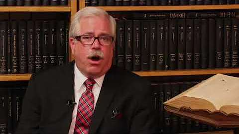 Real Estate Appraisals & Consumer Rights