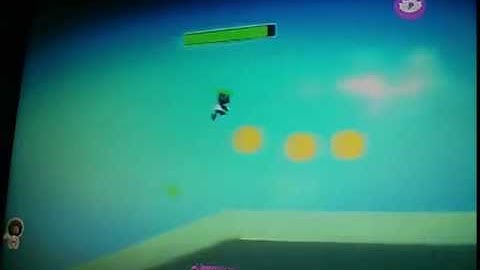 LittleBigPlanet 2 Tutorial - How to use Smash Characters Moves Basic to Advanced Moves Download