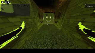 Modestew Zone MINUS UNO