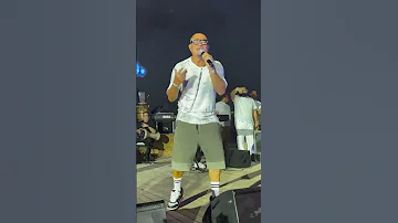 انت حبيبي حبيبي حبيبي 