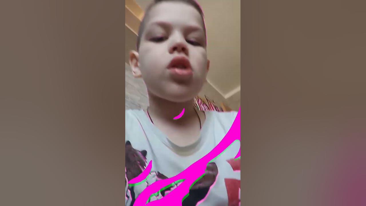 локать мехобебе - YouTube
