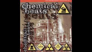 Chemical Beats Vol. 1 [full compilation!] [320 kbps]