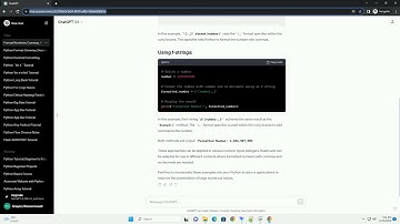 python format number with commas no decimal