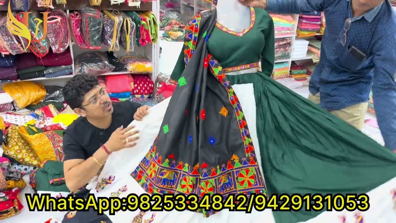 550 Navrati chaniya choli ideas  navratri dress, chaniya choli