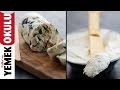 Evde Lor Peyniri Yapımı | Kahvaltı Tarifleri