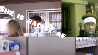 Ddg Lamborghini D Digger Prank Reaction Video