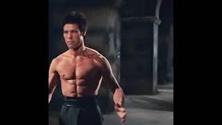 EPISODE 386: Andre the Giant The Big Show in a Bruce Lee Movie with Artificial Intelligence Deepfake