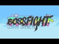 Bossfight - Glitch Gremlin