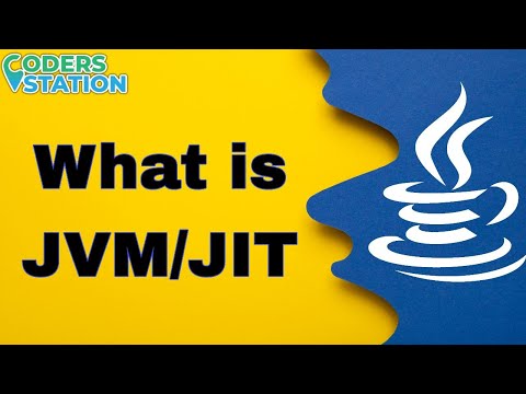 فيديو: كيف يمكنني تخصيص المزيد من الذاكرة لـ JVM؟