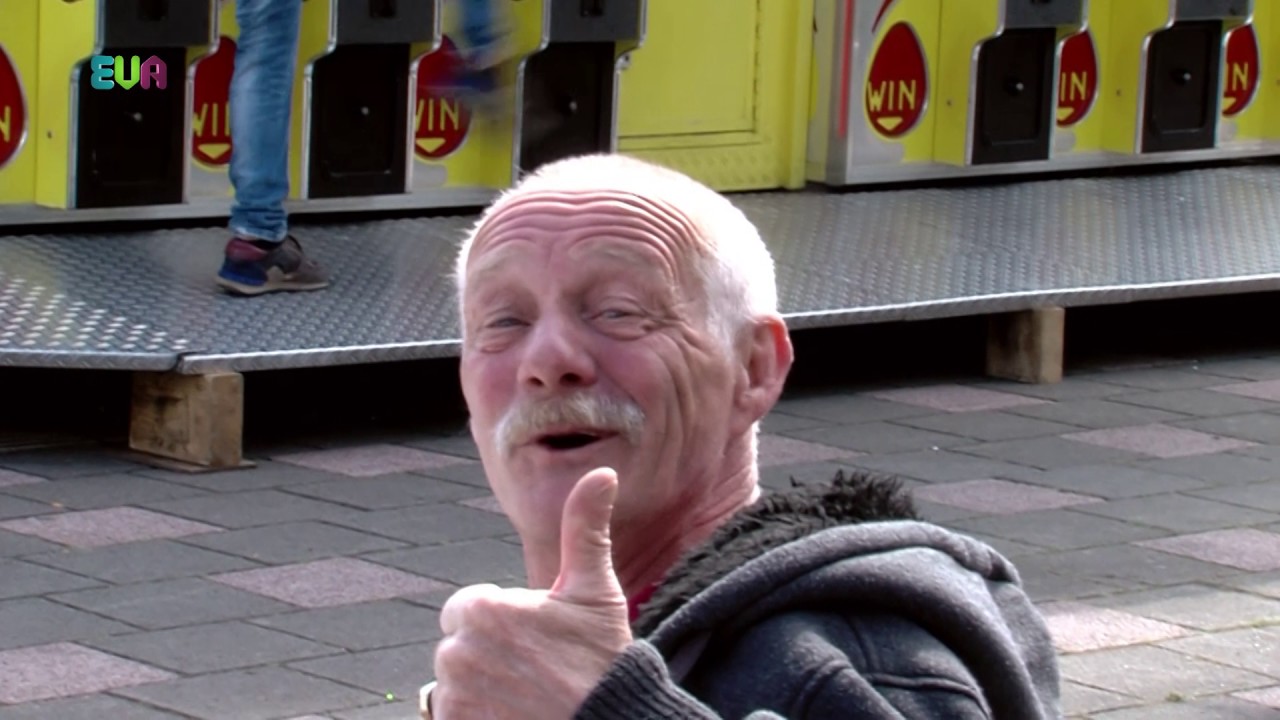 Proef 't Soesterkwartier 2017