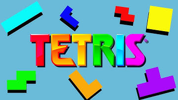 Tetris