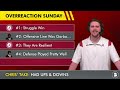 Alabama Football Rumors On Germie Bernard, Offensive Line & Defensive Turnovers vs. South Carolina