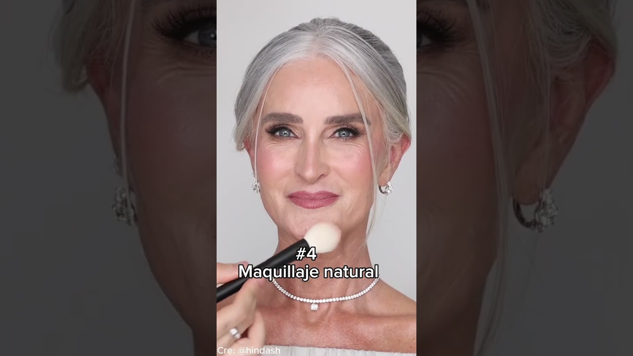 Trucos para ser elegante sin gastar mucho dinero 💎✨ 