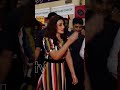 kyuki itna pyaar tumko rimi Sen #hindisong