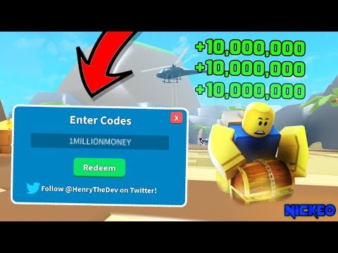 If I Win I Get 21 Million Robux In Roblox Youtube - how to hack in roblox treasure hunt simulator sbux yahoocom