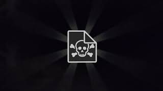 FILE TH17-940L