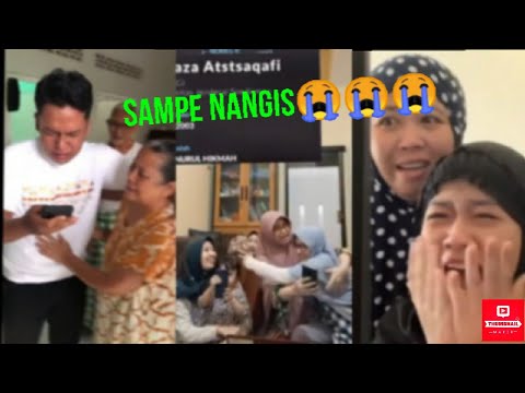 Kumpulan reaksi hasil SNMPTN 2022!!!!!