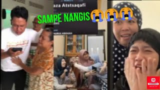 Kumpulan reaksi hasil SNMPTN 2022!!!!!