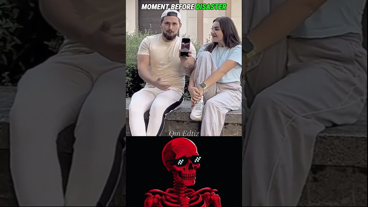 #edit