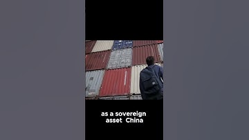 The Arctic Is Melting—And the World’s Superpowers Are Moving In