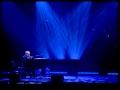 Sir Elton John Ray Cooper Gone To Shiloh Toulon 29th Sept 2010 1 mp3