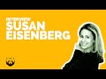 Interview with Susan Eisenberg