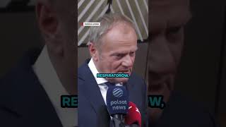 "W PIS TEN LEKARZ ZOSTAŁBY WICEMINISTREM"