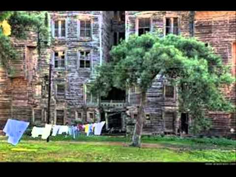 Sevim Deran  -  Açık Bırak Pencereni Örtme Perdeni Bu Gece (DOYSAL)