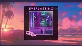 Celebrity ODDitee - Everlasting  - Trailer Profile