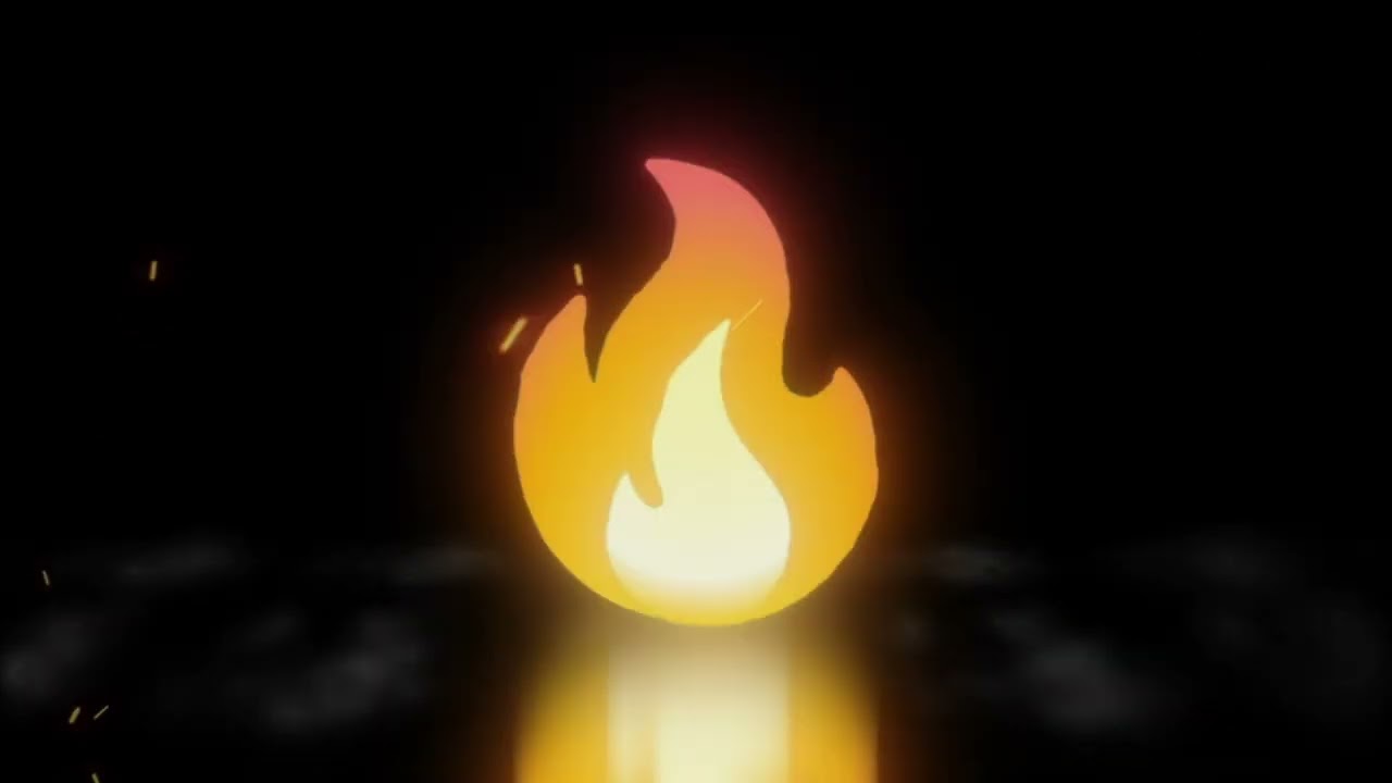 Motion Design Showcase | After Effects Portfolio 2026