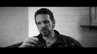 Rock n&#39; Roll Will Never Die - Ricky Warwick