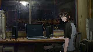 Nightcore | Kygo & Whitney Houston - Higher Love