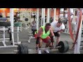 Som ferenc 280 kg edzsen 20160721 egyni cscs