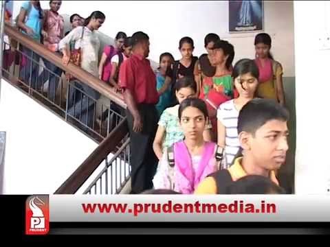 GOA EMPLOYMENT EXCHANGE A WAY FOR GOVT JOBS ?