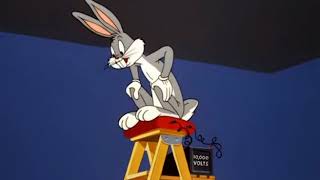 Bugs Bunny 1941 -